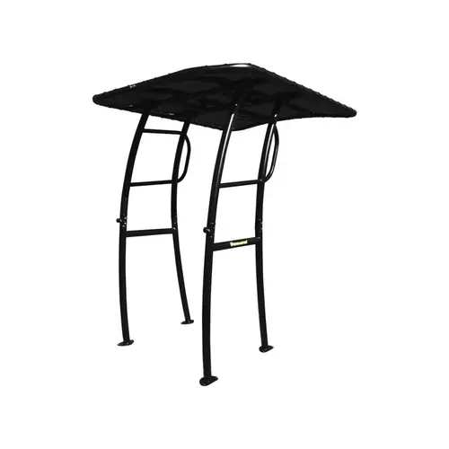 Black Pro Series T-Top Black Pro Series T-Top