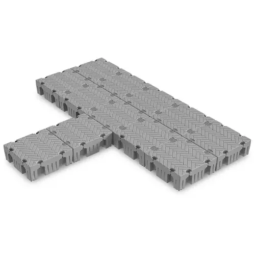 Floating Dock Packages Floating Dock Packages