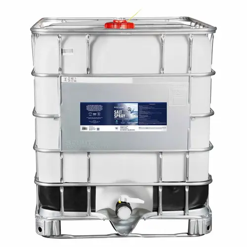 Marine Salt Spray Marine Salt Spray