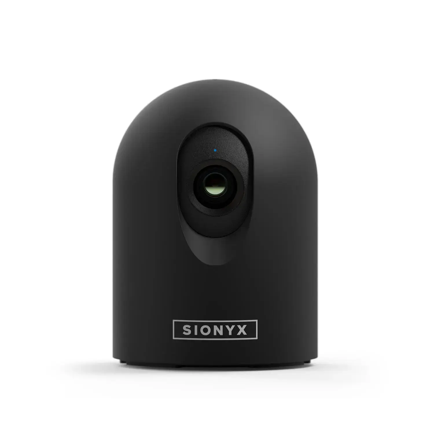 SIONYX Nightwave IP Digital Camera C018900