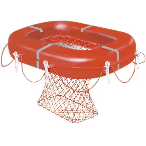 Standard Life Float 8 Person Standard Life Float 8 Person