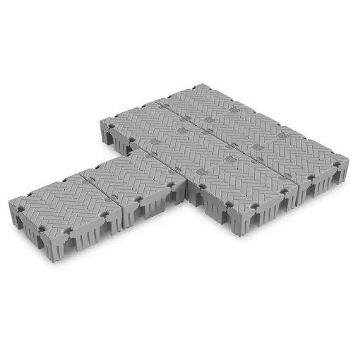 Floating Dock Packages Floating Dock Packages