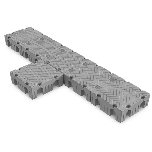 Floating Dock Packages Floating Dock Packages