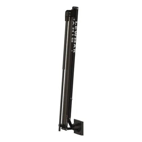 8 ft Axis Electric Shallow Water Anchors 8 ft Axis Electric Shallow Water Anchors