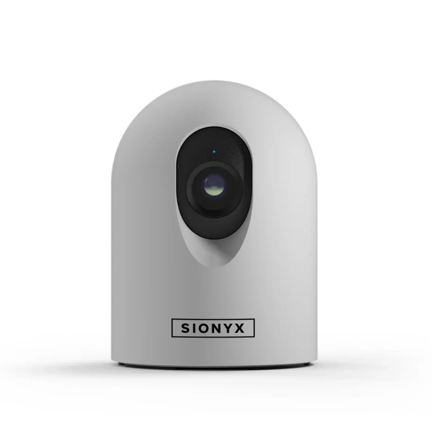SIONYX Nightwave IP Digital Camera C018800