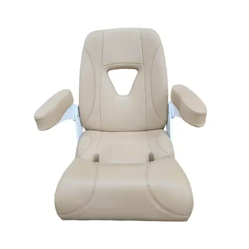 Boca Sport Helm Chair, 25" Boca Sport Helm Chair, 25"