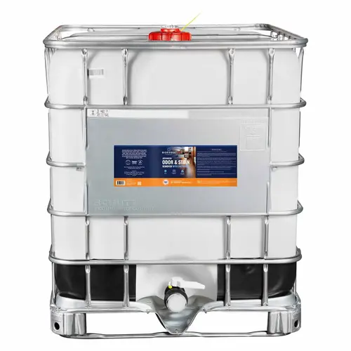 Marine Advanced Odor & Stain Remover Marine Advanced Odor & Stain Remover