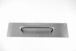 Satin Stainless Steel