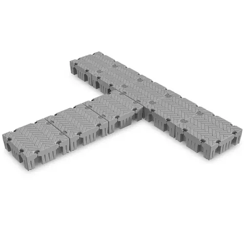 Floating Dock Packages Floating Dock Packages