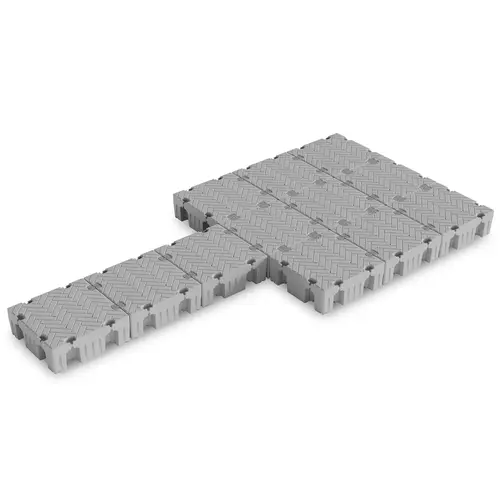 Floating Dock Packages Floating Dock Packages