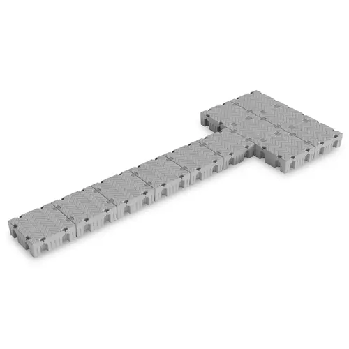 Floating Dock Packages Floating Dock Packages