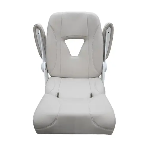 Boca Sport Helm Chair, 25" Boca Sport Helm Chair, 25"