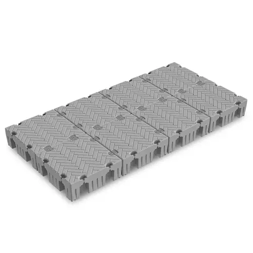 Floating Dock Packages Floating Dock Packages