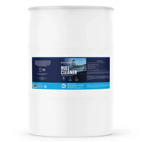 Marine Hull Cleaner Marine Hull Cleaner