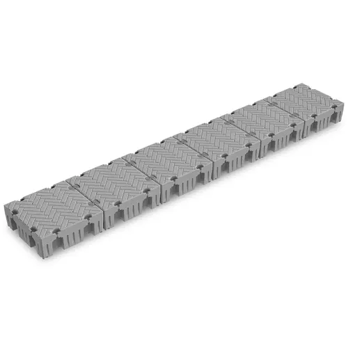 Floating Dock Packages Floating Dock Packages