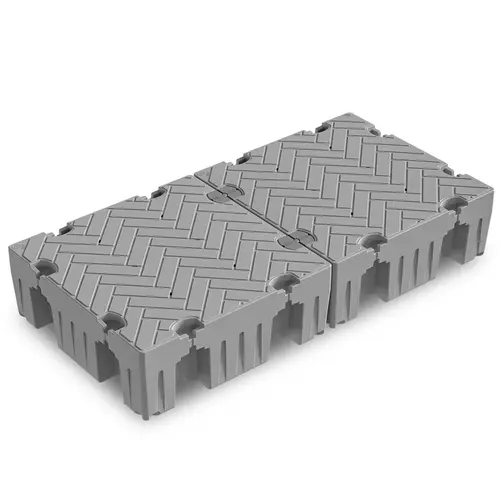 Floating Dock Packages Floating Dock Packages