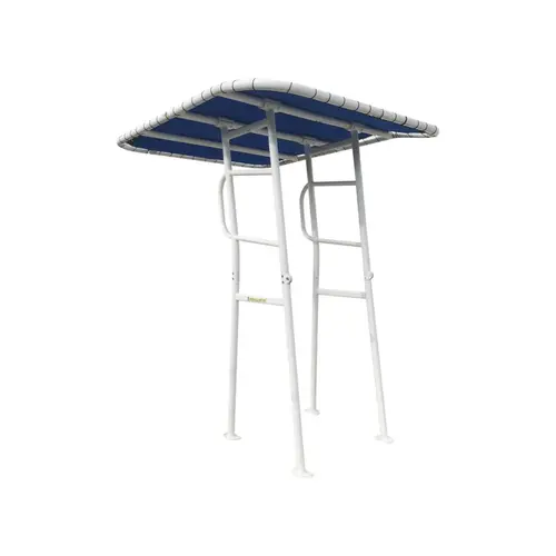 White Original T-Top White Original T-Top