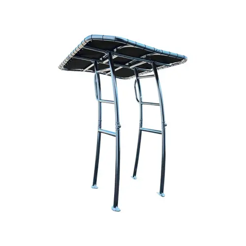 Polished Pro Series T-Top Polished Pro Series T-Top