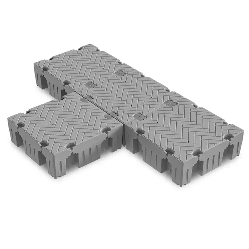 Floating Dock Packages Floating Dock Packages