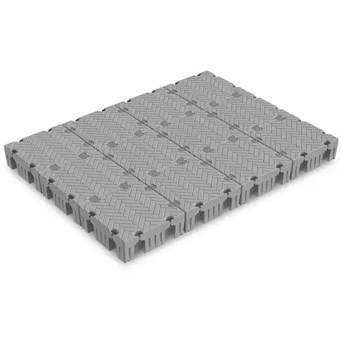 Floating Dock Packages Floating Dock Packages