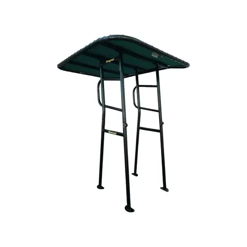 Black Original T-Top Black Original T-Top