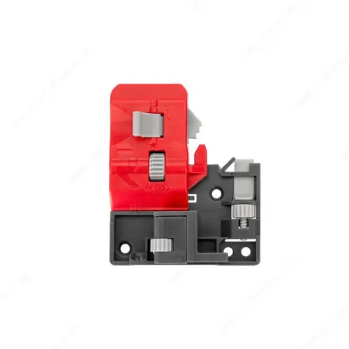 Locking Device for Richelieu Slides CR8 Locking Device for Richelieu Slides CR8