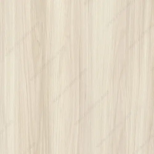 Moulures Finsa - Olmo Grace 449B Moulures Finsa - Olmo Grace 449B