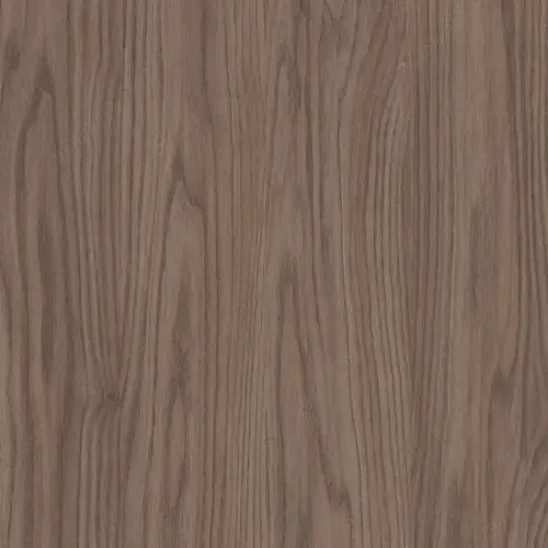 Moldings Finsa - Roble Cooper 452B Moldings Finsa - Roble Cooper 452B