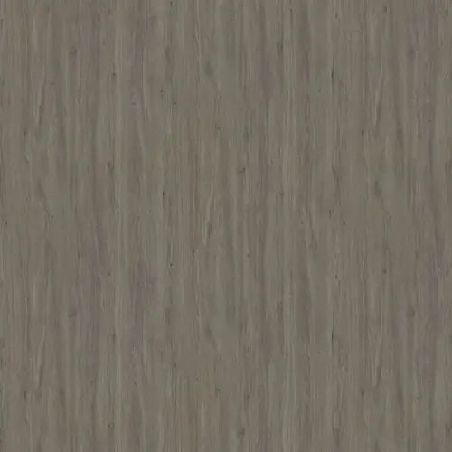 Moldings Finsa - Roble Eternity 4AE Moldings Finsa - Roble Eternity 4AE