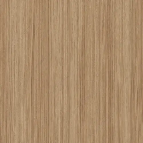 Moulures Finsa - Essenza Oak 631B Moulures Finsa - Essenza Oak 631B