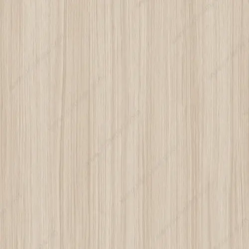 Moldings Finsa - Sostanza Oak 632B Moldings Finsa - Sostanza Oak 632B