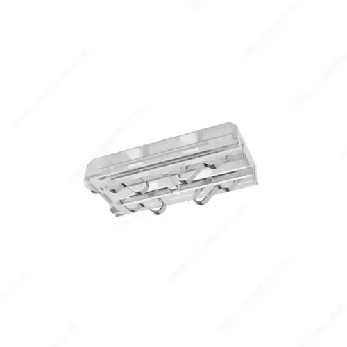 Polaris Connector - pack of 20 Polaris Connector - pack of 20