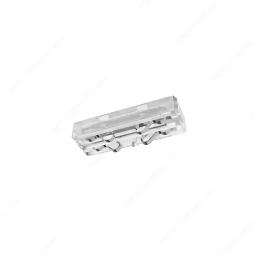 Polis Connector - pack of 20 Polis Connector - pack of 20