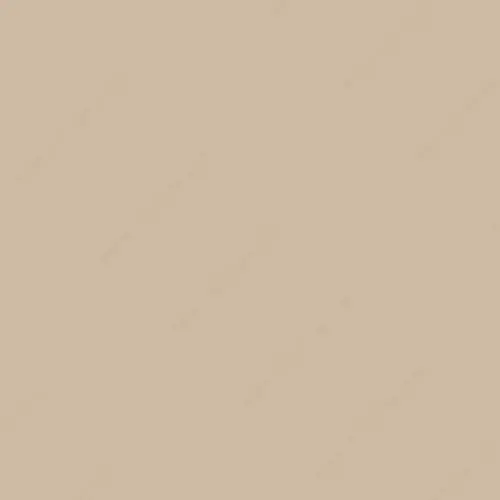 HPL Laminate - Cream Puff L781 HPL Laminate - Cream Puff L781