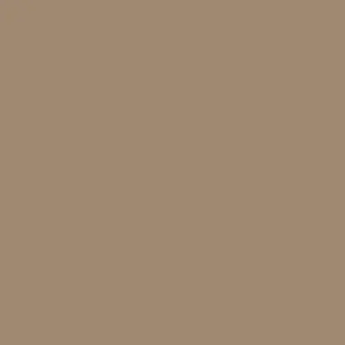 Melamine TFL - Sand Castle L782 Melamine TFL - Sand Castle L782