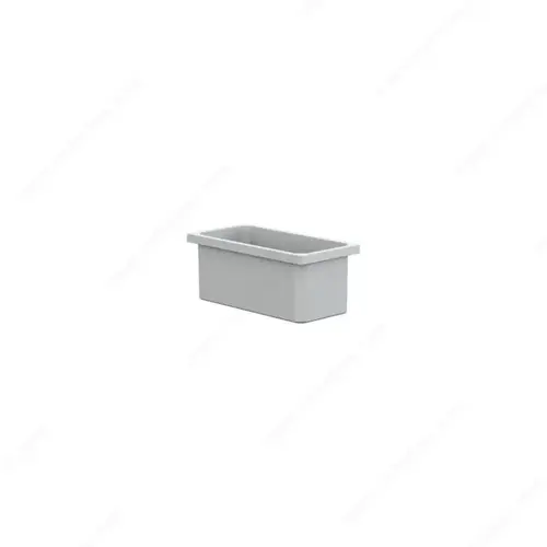 ENVI and PLANERO Waste Bins ENVI and PLANERO Waste Bins