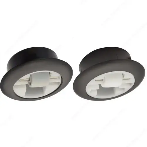 Roller-Mini Swivel Casters Roller-Mini Swivel Casters
