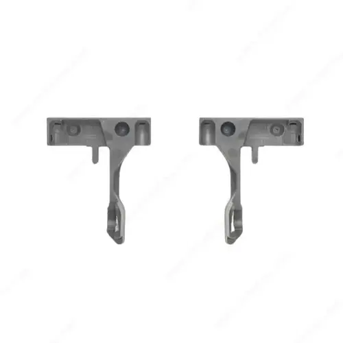 Locking Devices for Progressa and Progressa+ Slides Locking Devices for Progressa and Progressa+ Slides