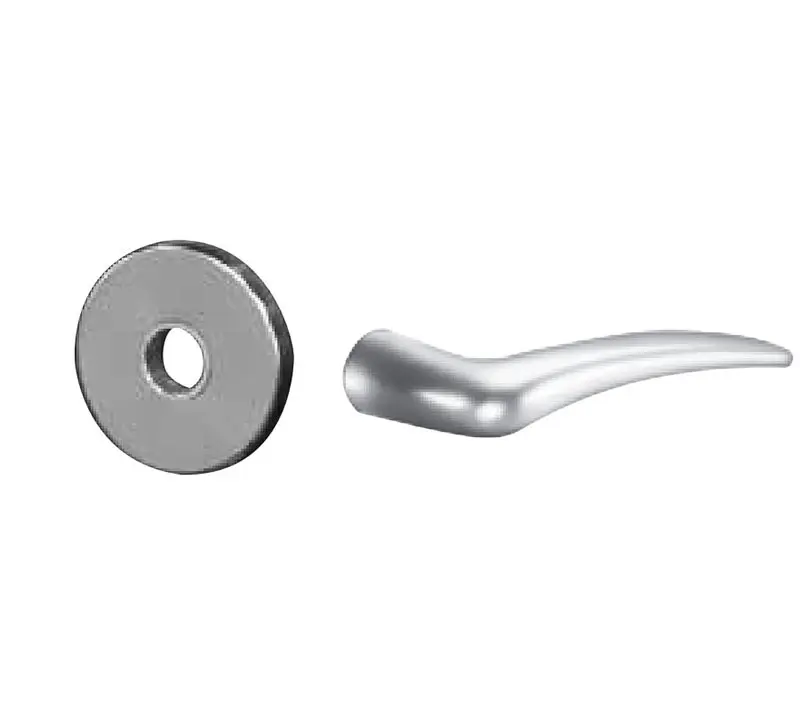 Sargent Security Deadbolt Double Cylinder with Deadbolt Mortise Lock with A Lever and LN Rose Left Hand Oil Rubbed Bronze Finish 8249 LNA 10B LH Sargent Security Deadbolt Double Cylinder with Deadbolt Mortise Lock with A Lever and LN Rose Left Hand Oil Rubbed Bronze Finish 8249 LNA 10B LH