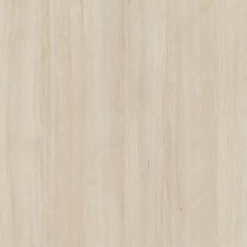 karisma Moldings - Free spirit 580KA karisma Moldings - Free spirit 580KA