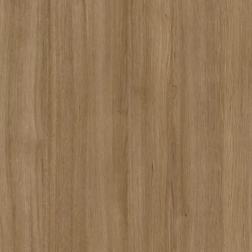 karisma Moldings - Fashionista 582KA karisma Moldings - Fashionista 582KA