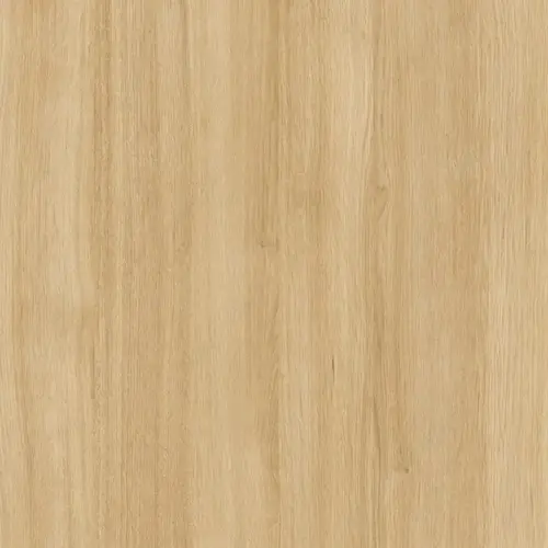 karisma Moldings - Sheer beauty 581KA karisma Moldings - Sheer beauty 581KA