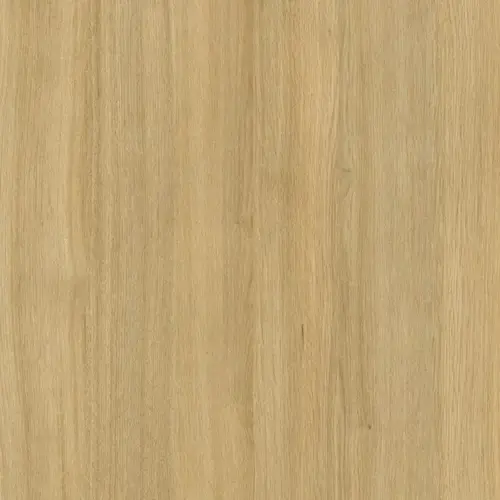 karisma Moldings - Rhapsody 585KA karisma Moldings - Rhapsody 585KA