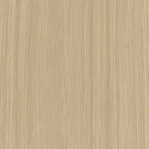 HPL Laminate - Muse T2061 HPL Laminate - Muse T2061