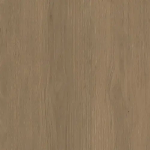 HPL Laminate - Virtuose T2064 HPL Laminate - Virtuose T2064