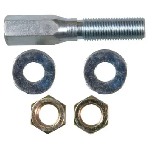 Bulkhead Adapter Kit for Utility Cables Bulkhead Adapter Kit for Utility Cables