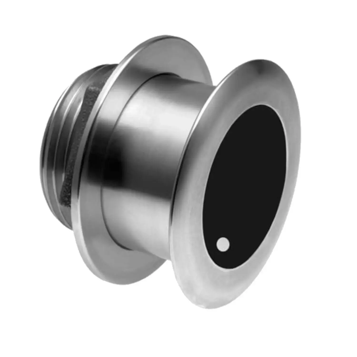 AIRMAR TECHNOLOGIES SS175 Low Chirp 1kW 0 degree Tilted Element No Connector DT SS175C-0-L-0