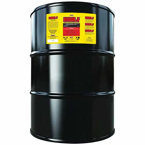 Biorbor JF Diesel and Jet Fuels Microbicid, 55 Gallons Biorbor JF Diesel and Jet Fuels Microbicid, 55 Gallons