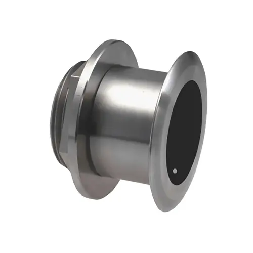 SS164 50/200kHz, 1kW, 0 degree Tilted Element , Raymarine, DT SS164 50/200kHz, 1kW, 0 degree Tilted Element , Raymarine, DT