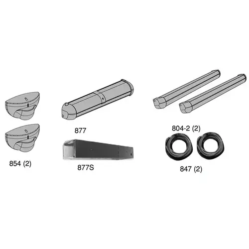 Sensor Package Sensor Package